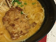 -沙嗲王(加拿芬店)