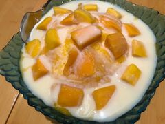 -鼎泰丰(嘉年华•海信广场VILLAGE店)