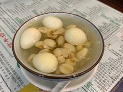 -仁信老铺(华盖路店)