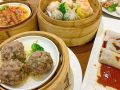 -豫璟轩中餐厅(南昌万怡店)