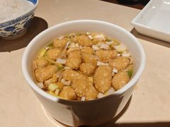 -潞州宴·长治人的会客厅(长兴北路店)