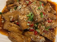 -包龙府灌汤包子(开封府店)
