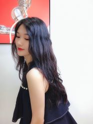 -MY HAIR ARDOR