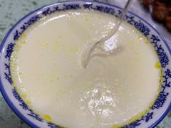 -尕胡才炕锅烤羊肉馆(八一路店)