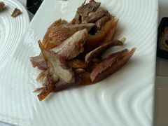 -大董(环贸iapm店)