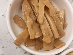 -味千拉面(瑞虹生活广场店)