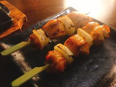 -串鑫