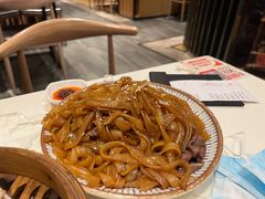 -虾饺妹·酒家(海珠广场店)