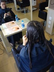 iphone_upload_pic-icare美发沙龙