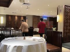 -白云宾馆·白云轩中餐厅·匠心手制