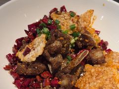 -太二酸菜鱼(菱角湖万达店)
