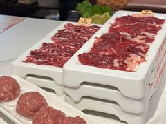 -八合里潮汕鲜牛肉火锅(惠州华贸店)
