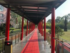 -Club Med地中海俱乐部·桂林度假村