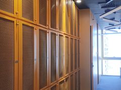 -超级猩猩健身·团课(高新园大冲商务中心二店)