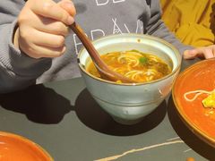 -鑫悦诚府·新鲁菜·餐厅(趵突泉店)