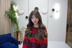 点击看大图 -3AM HAIR SALON烫发染发接发