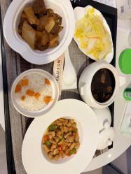 -宝生月子中心·独栋独院式(南山店)