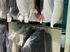 -洗衣通洗护生活馆(东川路店)