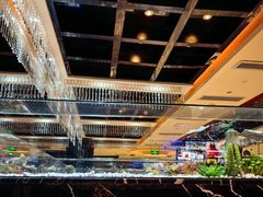 -红辣椒·川菜·火锅(张杨路店)