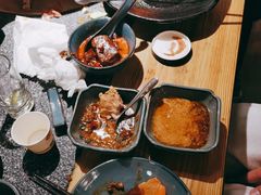 -湊湊火锅·茶憩(郑州绿地新都会店)