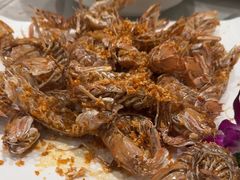 -大东海海鲜酒楼(渔人码头总店)