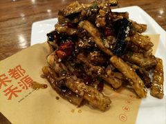 -宋都禾源·灌汤包子(汉兴路直营店)