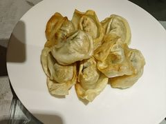 -上海新锦江大酒店