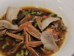 -道道鲜·崇明私房菜(五角场店)