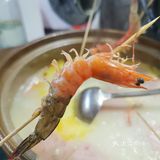 苏州探店丨秋冬的第一碗花胶鸡汤