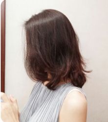 -BM SALON