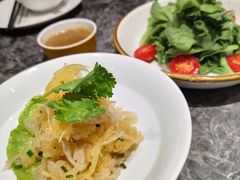 -苏先生海鲜渔庄(金桥店)