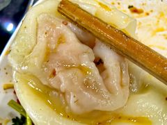 -宜宾燃面非遗传承店
