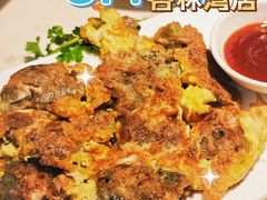 -味友·厦门味(杏林湾店)
