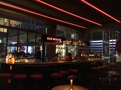 -星巴克臻选(成都太古里店)
