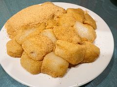 -春花民族美食(佳木斯总店)
