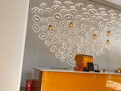 -麦当劳(徐汇漕溪北路百脑汇店)