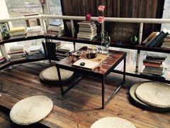 -仙峰天然面包(迎宾路店)