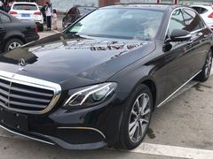 -上海星瀚奔驰4S店(红柳路店)