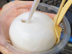 -椰子下蛋(南锣鼓巷店)