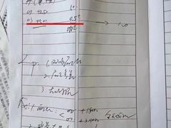 -思明堂儿童近视弱视视力矫正中心(联洋店)