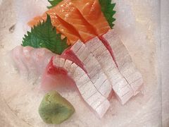 -天手古舞居酒屋(889广场店)