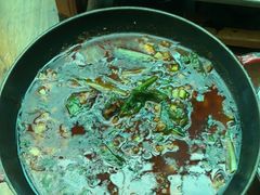 -树厨贵州菜(花果园购物中心店)
