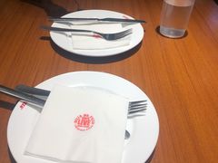 -米斯特比萨(罗斯福店)