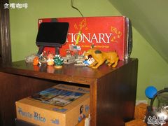 -BGM CLUB二次元主题桌游店(康王路店)