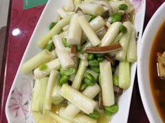 -魏四小鱼锅贴王