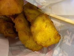 -1973继光香香鸡(合生汇购物中心店)