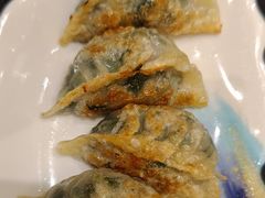 -丽景酒楼·佛山老字号(广佛智城店)