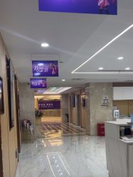 -南京康美美容医院·旗舰店