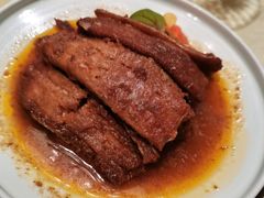 -花家八爷府(王府井·故宫店)