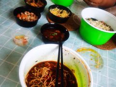 -好這口重庆小面(总店)